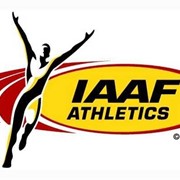 Международная Ассоциация Федераций Легкой Атлетики и оборудование IAAF фото
