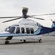 Вертолеты по выгодной цене