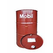 Mobil Delvac XHP Extra 10W-40 Esso Niderland BV фото