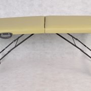 Массажный стол “Корса макси“ фото