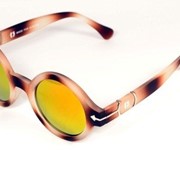 Солнцезащитные очки Cosmo MH 408 фото