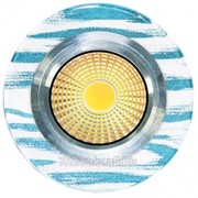 Светодиоды точечные LED QX4-453 ROUND 3W 5000K фото