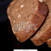Хлеб диабетический в Алматы фото