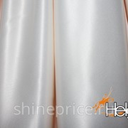 MX-36-3 портьерная ткань фото