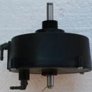 Подъёмный цилиндр на вакуумный упаковщик ReePack RV 450 фотография