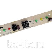 Плата дисплея для кондиционера CE-KFR26G/Y-E1 фото