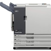 Принтер ComColor 3150