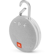 Колонка портативная JBL Clip 1 фото