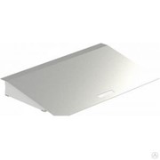 Пандус для распашной двери холодильной камеры 80x900 фото