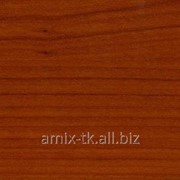 Столешница Вишня классическая More Wood - P 3000x1200x27 фотография