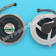 Вентилятор для ноутбука Lenovo Y470P, Y470 фото