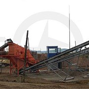 Горно-шахтное оборудование производства Machinery a.s., Чешская Республика