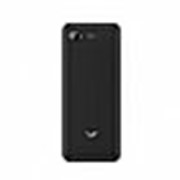 VERTEX D511 BLACK (2 SIM)