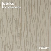 Ткань Vescom Faray фото