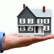 Юридические услуги по вопросам недвижимости