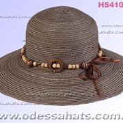 Летние шляпы HatSide модель 41001 фото