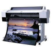 Заправка картриджей для струйных принтеров фотография