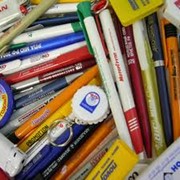 Изготовление сувенирной продукции фото