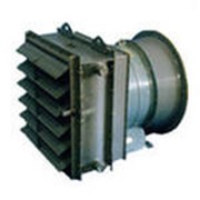 Тепловентиляционное оборудование фото