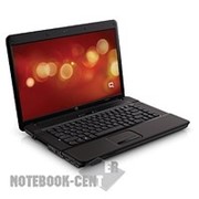 Ноутбук 15.6 HP Compaq 615 фото