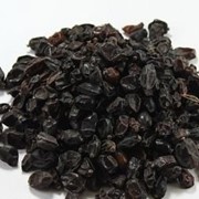 Екзотични пряности Барбарис черный (Таджикистан)