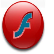 Создание Flash-сайта