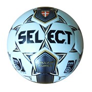 Футбольные и футзальные мячи Select, Uhlsport и др. фото