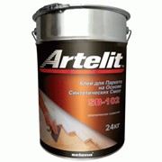 Artelit SB 102 (Артелит СБ 102) фото
