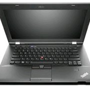 Ноутбук ThinkPad L430 фото