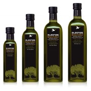 Оливковое масло,фасованное. фотография
