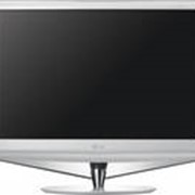 Телевизоры LCD LG фото