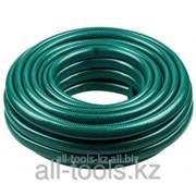 Шланг Grinda Master поливочный, 3-х слойный, 20атм, 3/4, 50м Код:8-429001-3/4-50_z01 фото