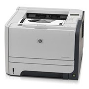 Лазерные монохромные принтеры Brother, Canon Minolta, Samsung, Xerox, OKI, HP (Hewlett Packard)