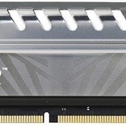 Оперативная память Patriot DDR4 16Gb 2666MHz (PVE416G266C6GY) фото