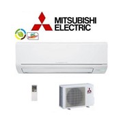 Кондиционер MITSUBISHI Electric MSZ-HC35VA-E2 фотография