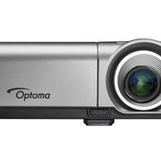 Принтер Optoma DH1015 фотография