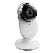 IP камера Xiaomi Yi Ants 2 Smart Webcam Camera 1080P