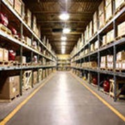 Аренда складских площадок фото