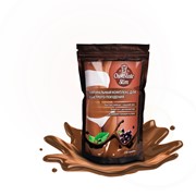 Choco Slim (Шоколад Слим для похудения) фото