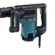 Перфоратор SDS-max Makita HR4000C