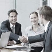 Сертификация добровольная и обязательная фото