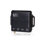 3G модем iRZ TU32 фото