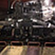 Впускной Коллектор Киа Оптима Спортейдж Хендай Соната Санта Фе Генезис 2.0 G4KH Доставка по РФ