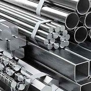 Сплав титановый 3ММ фото