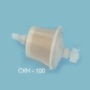 Гемосорбенты СКН фото