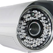 IP камера Foscam FI8905E