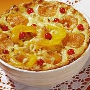 Каши, детское питание фото