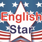 Дошкольная подготовка по английскому языку