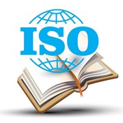 ISO 9001 фото