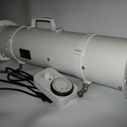 Специализированный озонатор для салонов авто и небольших помещений. фото